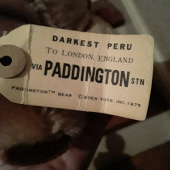 Dalmatian Dog Musical Figurine Vintage Taiwan - Picture 4 of 6